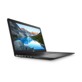 Dell Inspiron 3793 5397184440322