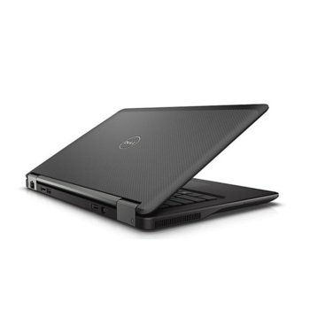 12.5 Dell Latitude E7250 CA001LE7250EMEA