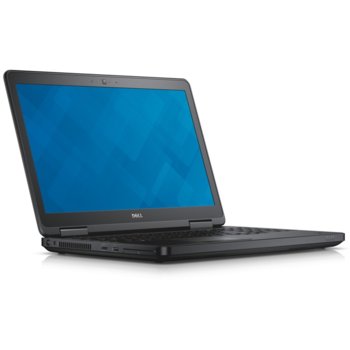 156 Dell Latitude E5540 CA006LE55401EM