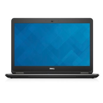 Dell Latitude E7440 CA141LE7440EMEA_WIN-14_8GB