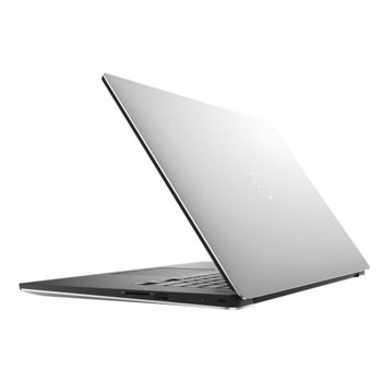 Dell XPS 15 7590