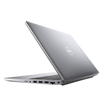 Dell Latitude 5520 N014L552015EMEA_16GB