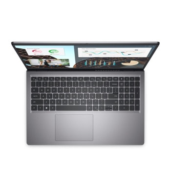 Dell Vostro 3530 (N1805MVNB3530EMEA01_UBU)