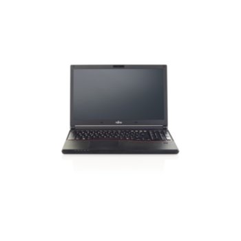 FUJITSU LIFEBOOK E556 E5560M85AOBG