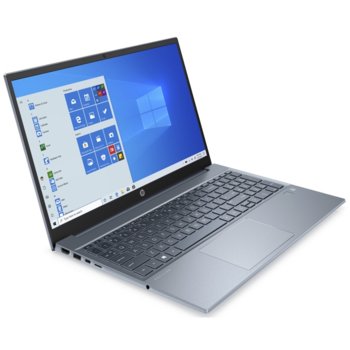 HP Pavilion 15-eh0021nu 2K5B6EA