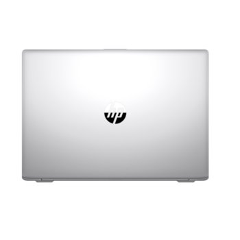HP ProBook 450 G5 2RS07EA