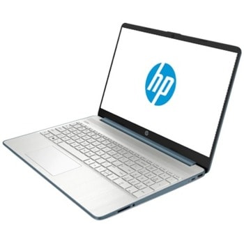 HP 15s-eq2006nq (3A8T3EA)