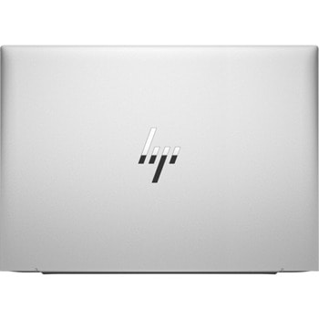 HP EliteBook 840 G9 6F5S3EA#AKS
