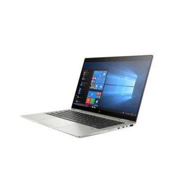 HP EliteBook x360 1030 G4 7KP71EA