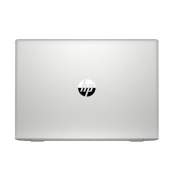 HP ProBook 450 G7 8MH13EA