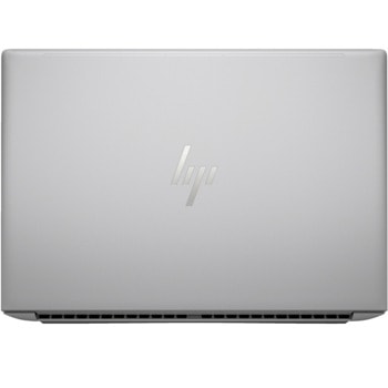 HP ZBook Fury G10 98J92ET#ABB