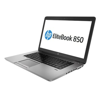 15.6 HP EliteBook 850 & HP hs3110 HSPA+ W8.1 WWAN