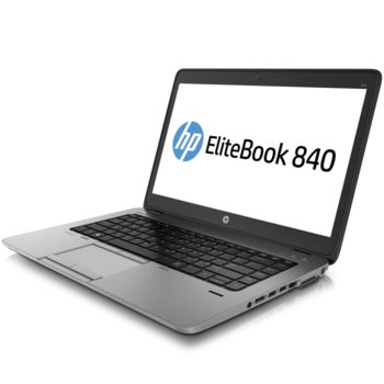 HP EliteBook 840 G2 G8R97AV_97472530