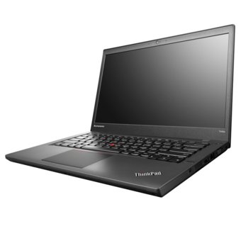 14 Lenovo ThinkPad T440s 20AQ007TBM