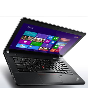 14 Lenovo ThinkPad Edge E440 20C5007GBM