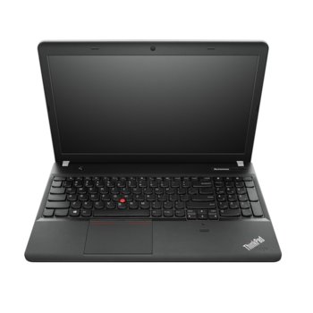 15.6 Lenovo Thinkpad E540 20C600LDBM