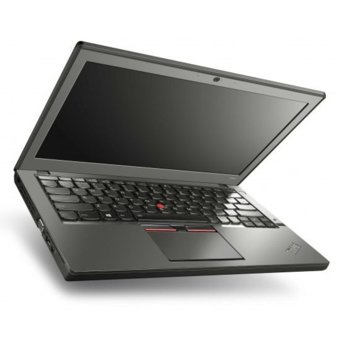 Lenovo Thinkpad X250 20CL00BPBM