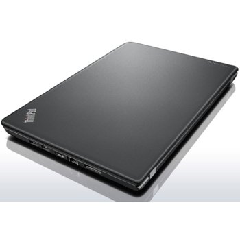 Lenovo Thinkpad E460 20ET000CBM_5WS0A23781
