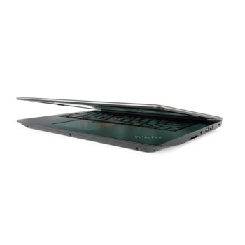 Lenovo ThinkPad Edge E470 20H1007VBM/3