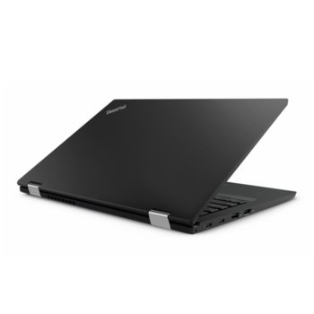 Lenovo ThinkPad L380 Yoga 20M7001BBM_5WS0H32636