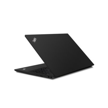 Lenovo ThinkPad Edge E590 20NB0012BM_3