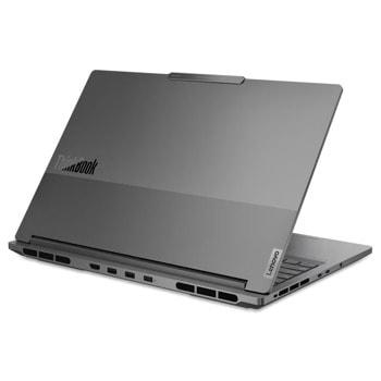 Лаптоп Lenovo ThinkBook 16p G4 IRH 21J8000JBM