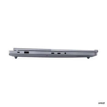 Lenovo ThinkBook 16p G6 21U0000SBM