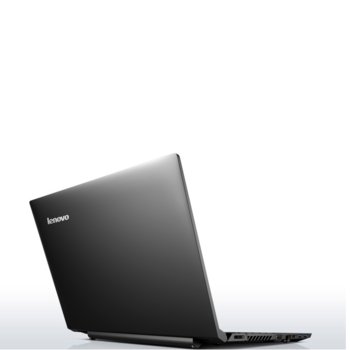 15.6 Lenovo IdeaPad B50-45 59-429024