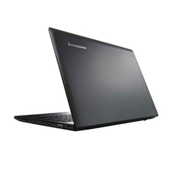 15.6 Lenovo IdeaPad B50-30 59-435289