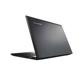 15.6 Lenovo IdeaPad B50-30 59-435318