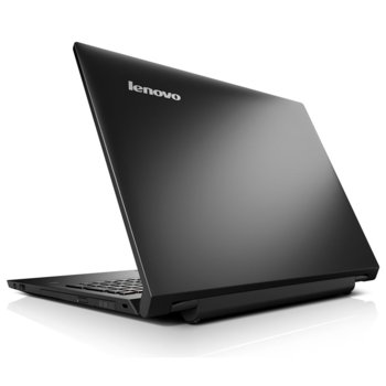 Lenovo Ideapad B B51-80 80LM00BUBM