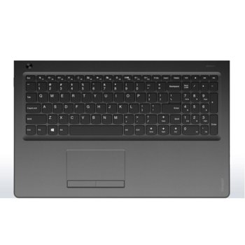 LENOVO 310-15IKB / 80TV00T9BM