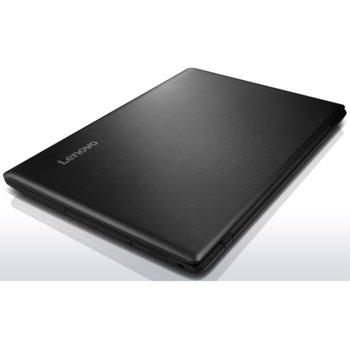 Lenovo Ideapad 110-15ISK 80UD00KDBM