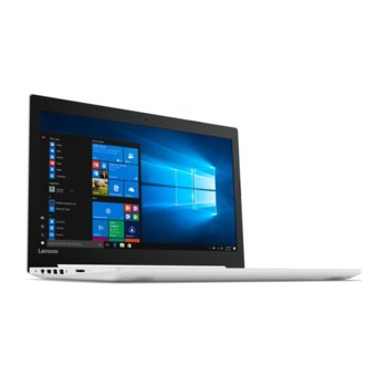 Lenovo IdeaPad 320 80XR011RBM