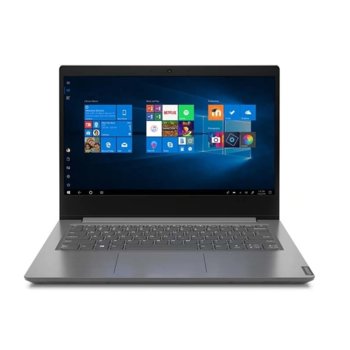 Lenovo V14-IWL 81YB0004BM