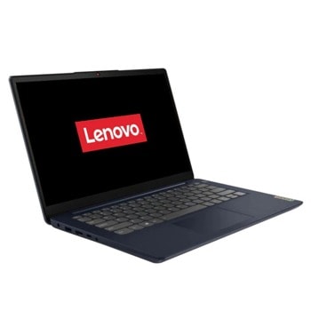 Lenovo IdeaPad 3 14ITL6 82H700LQBM