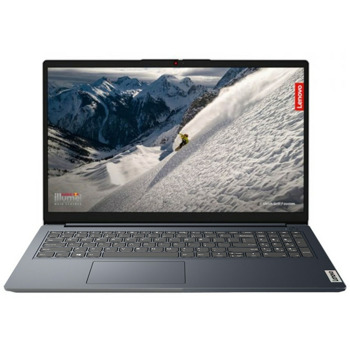 Lenovo IdeaPad 1 15AMN7 (82VG006CRM)