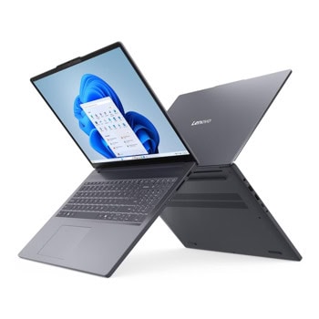 lenovo ideapad slim 3 16ahp10 83kb004tbm | JAR Computers lenovo ideapad slim 3 16ahp10 83kb004tbm