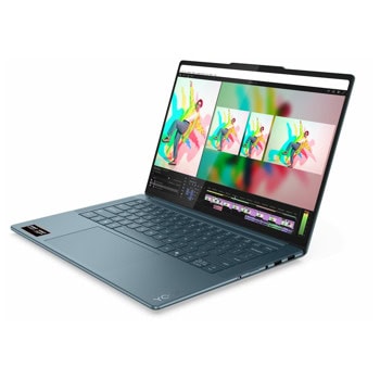 лаптоп lenovo yoga pro 7 14asp10 83lx000fbm