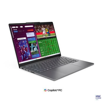 lenovo ideapad pro 5 14iph11 83sh0010bm