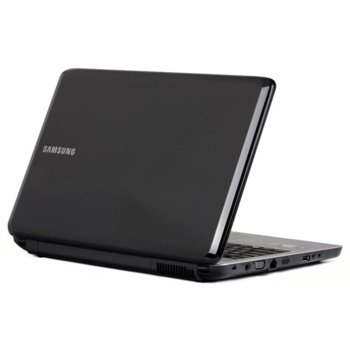 15.6" (39.62 cm) Samsung RV508-A02