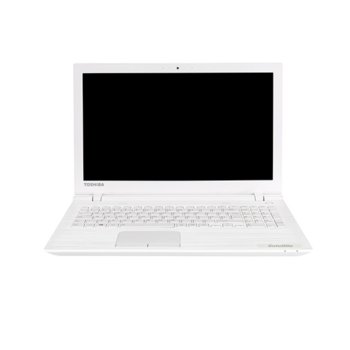 Toshiba Satellite C55-C-19N PSCP7E-00F004B3