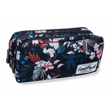 CoolPack Primus Ocean Garden