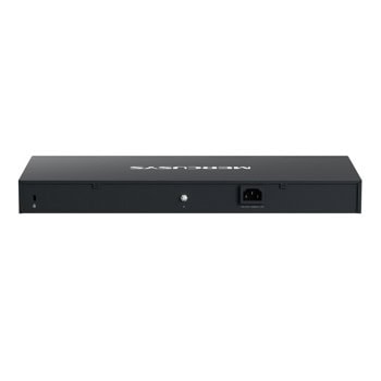 Mercusys MS126CP | JAR Computers Mercusys MS126CP