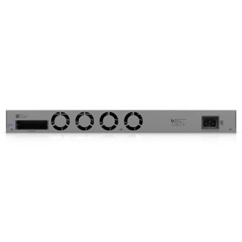 Ubiquiti USW-PRO-XG-10-POE