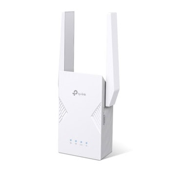 TP-Link RE225BE