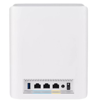 Asus ZenWiFi BT10 (1pk) 90IG08Y0-MO3C60