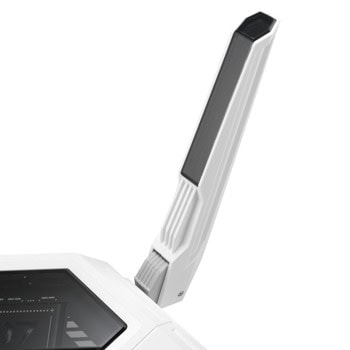 Asus ROG Rapture GT-BE19000AI 90IG09S0-MO9A0C | JAR Computers Asus ROG Rapture GT-BE19000AI 90IG09S0-MO9A0C