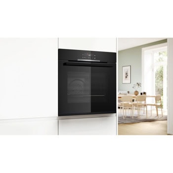 фурна за вграждане bosch hba372eb4