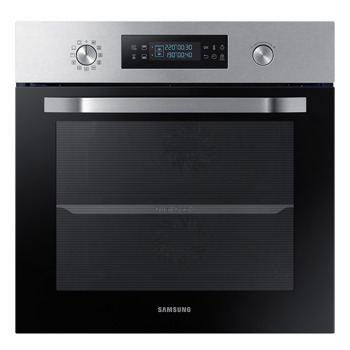 Samsung NV66M3531BS/OL